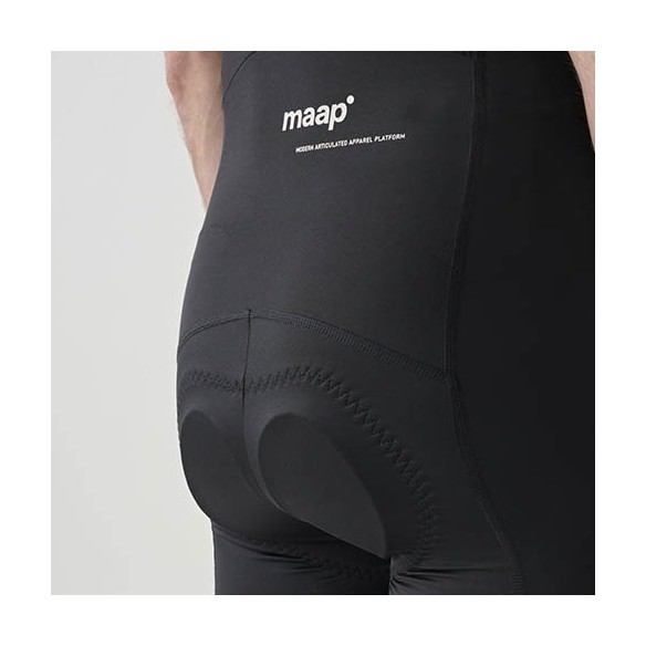 Culotte Maap Training Bib 3.0