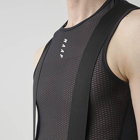 Culotte Maap Training Bib 3.0