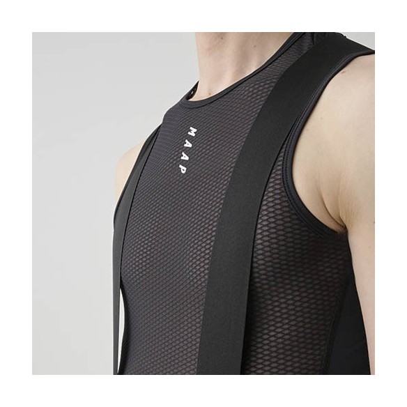 Culotte Maap Training Bib 3.0