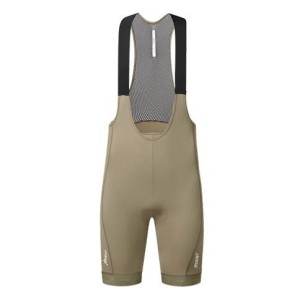 Culotte Maap Training Bib 3.0