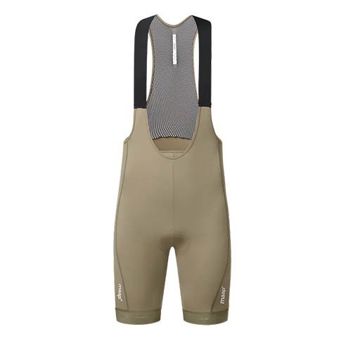 Maap Training Bib 3.0 Bib Shorts