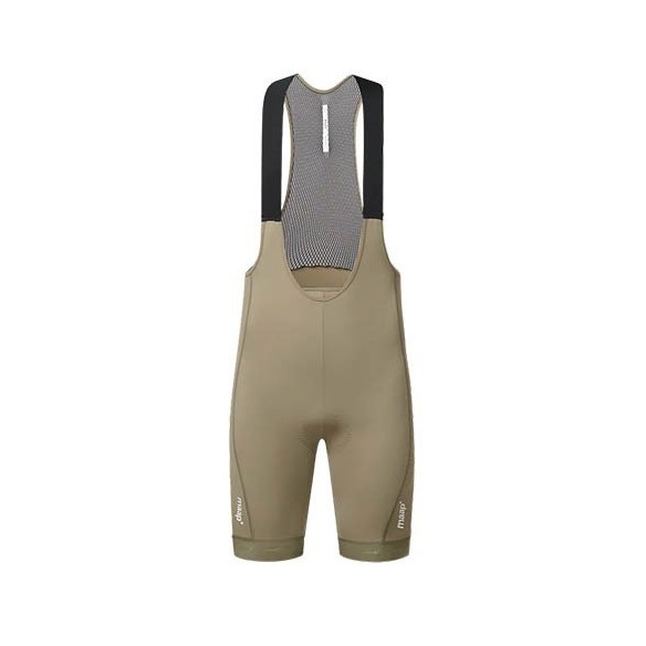 Maap Training Bib 3.0 Bib Shorts