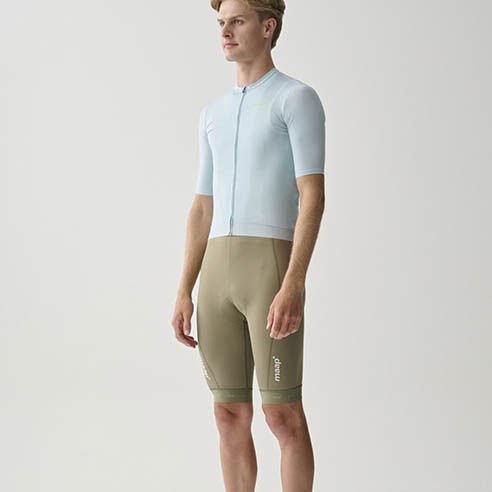 Culotte Maap Training Bib 3.0