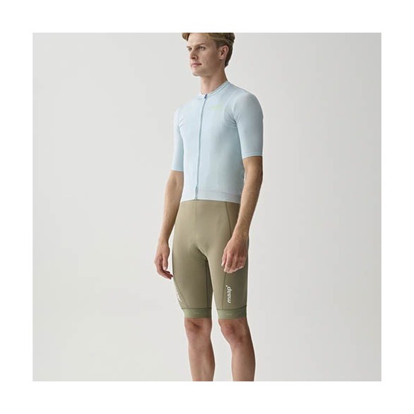 Maap Training Bib 3.0 Bib Shorts