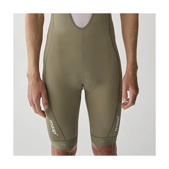 Maap Training Bib 3.0 Bib Shorts