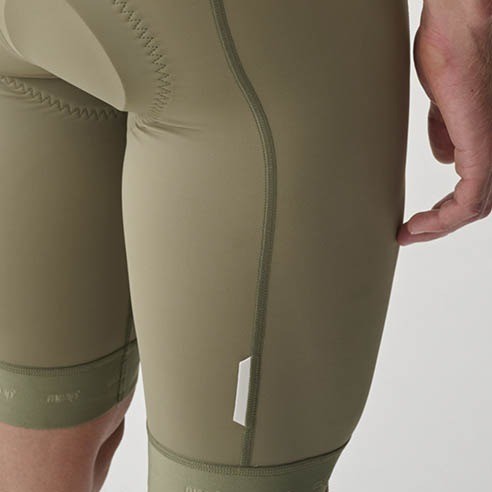 Maap Training Bib 3.0 Bib Shorts