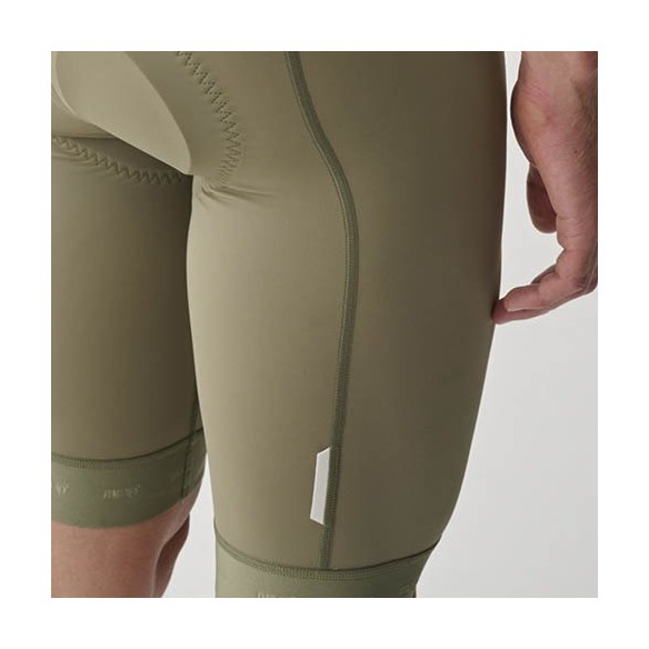 Maap Training Bib 3.0 Bib Shorts