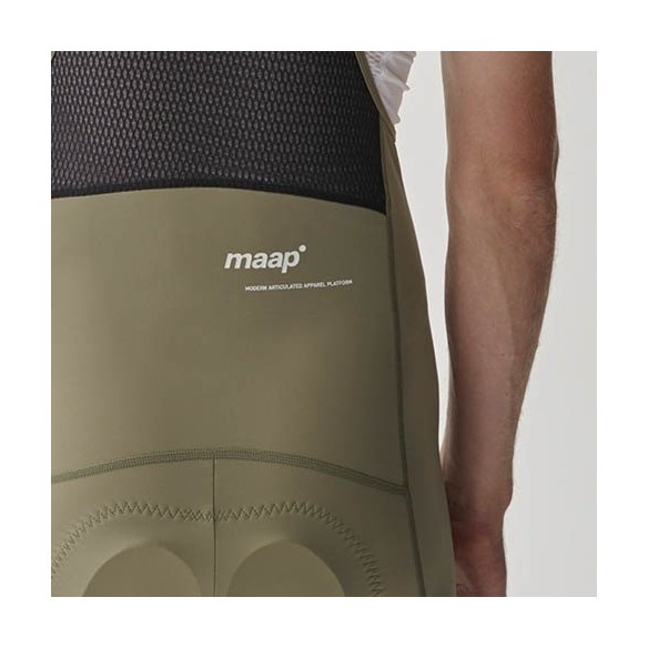 Maap Training Bib 3.0 Bib Shorts