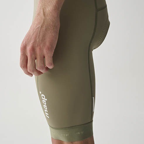 Maap Training Bib 3.0 Bib Shorts