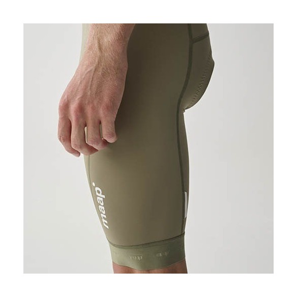Maap Training Bib 3.0 Bib Shorts