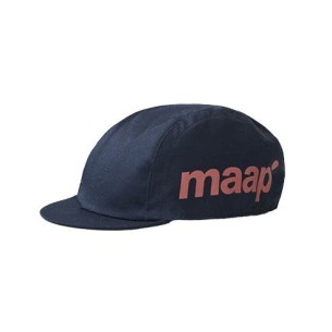 Gorra Maap Training Cap