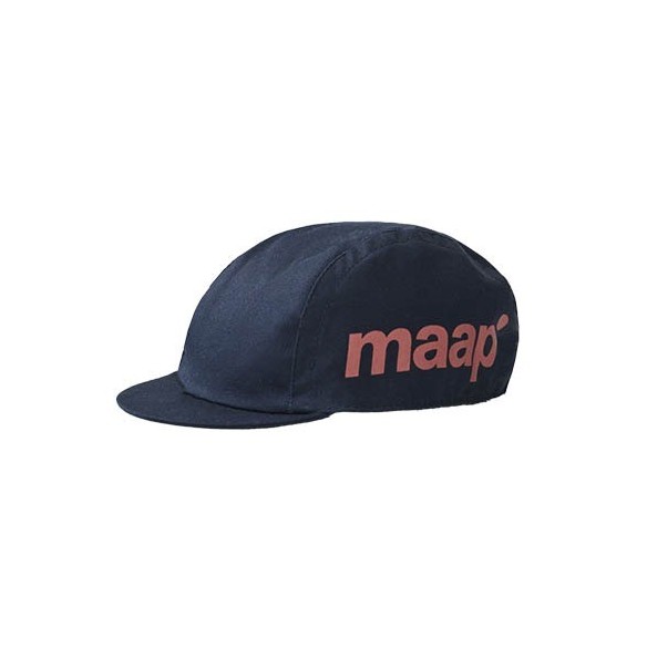 Maap Training Cap