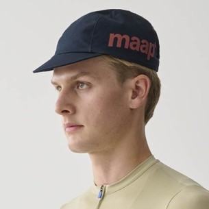Casquette Maap Training Cap 2