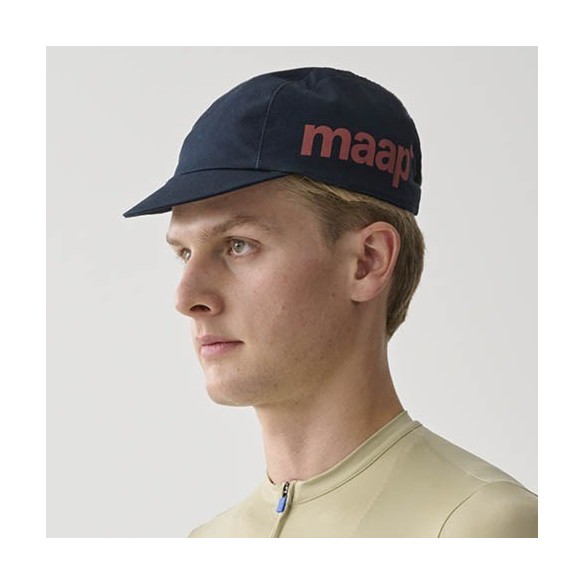 Maap Training Cap