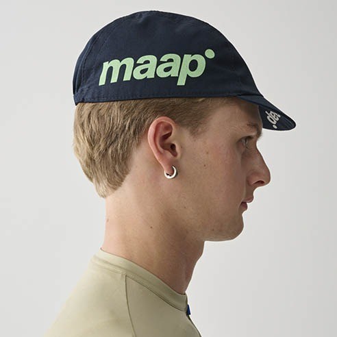 Casquette Maap Training Cap