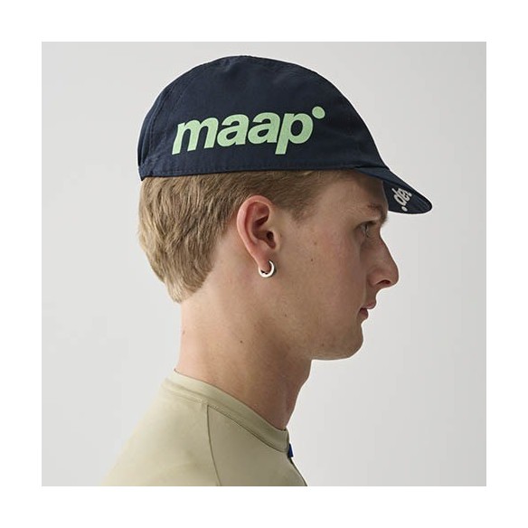 Maap Training Cap