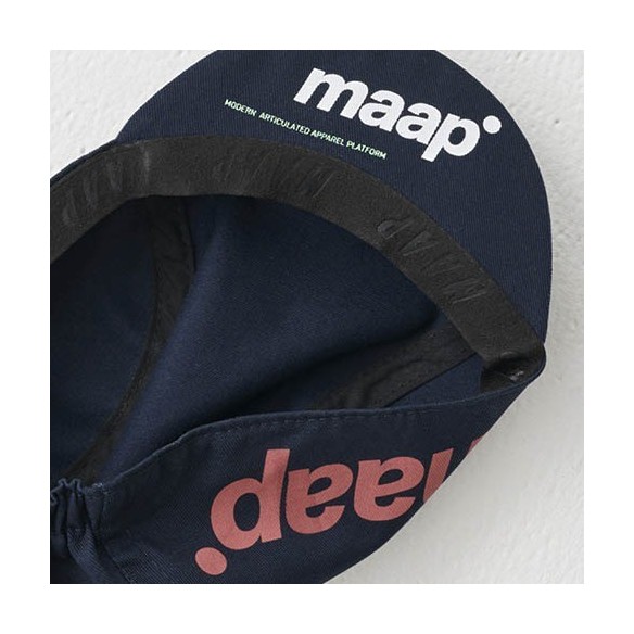 Maap Training Cap