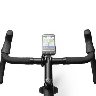Compteur vélo GPS Wahoo Element ACE 2