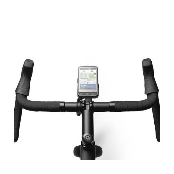 Wahoo Element ACE GPS Bike Computer