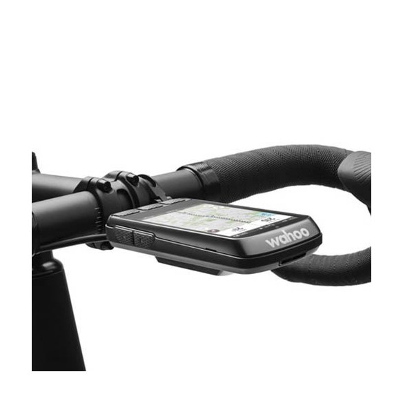 Wahoo Element ACE GPS Bike Computer