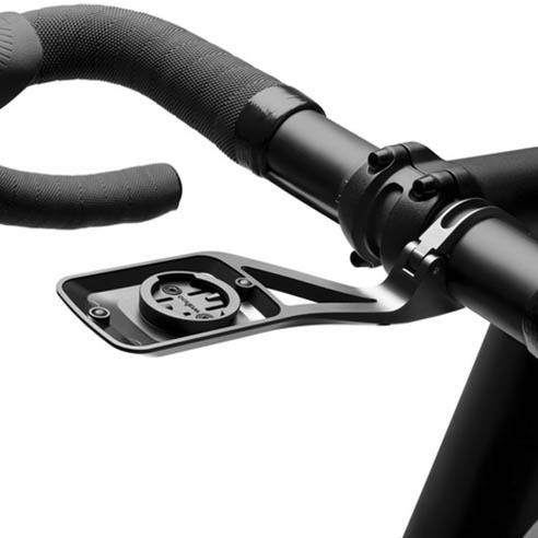 Ciclocomputador GPS Wahoo Element ACE GPS