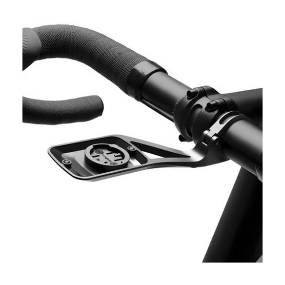 Wahoo Element ACE GPS Bike Computer