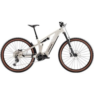 Vélo Trek Powerfly FS+ 6 Gen 4 (2025)