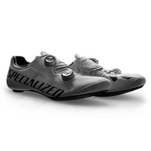 Sabatilles Specialized S-Works Ares 2