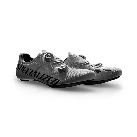 Sabatilles Specialized S-Works Ares 2