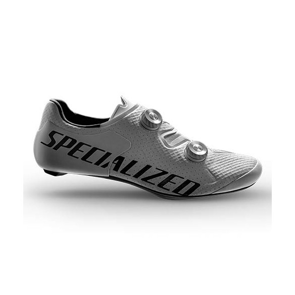 Specialized S-Works Ares 2 Shoes
