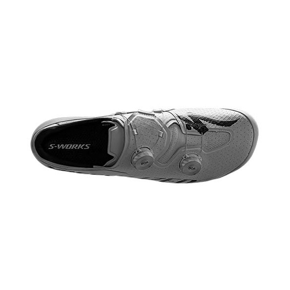 Specialized S-Works Ares 2 Shoes