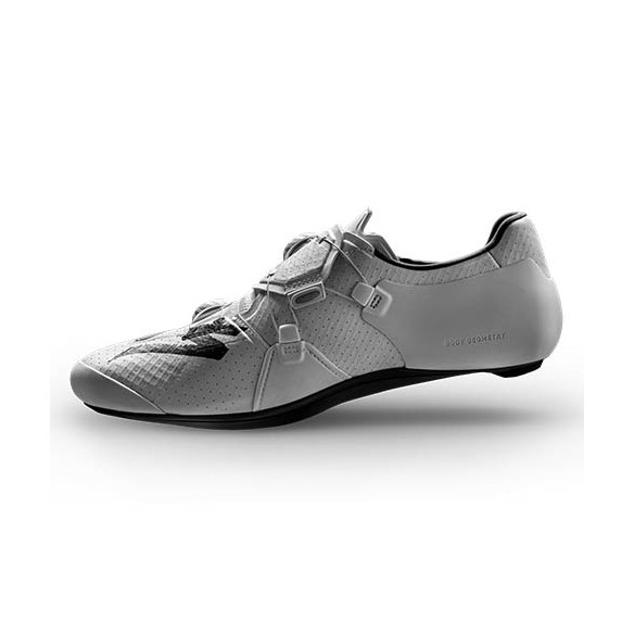 Specialized S-Works Ares 2 Shoes