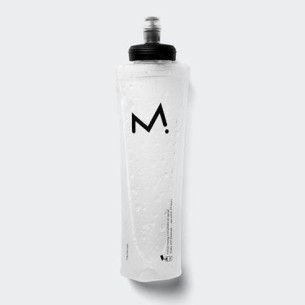 Maurten Drinkflask 550ml