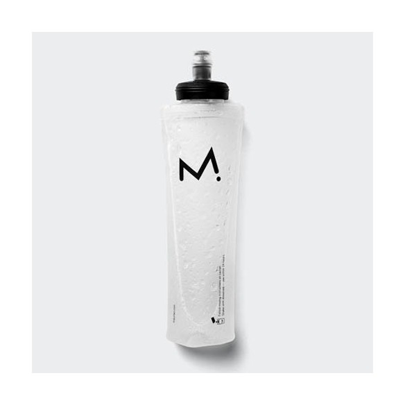 Flacon Maurten Drinkflask 550 ml