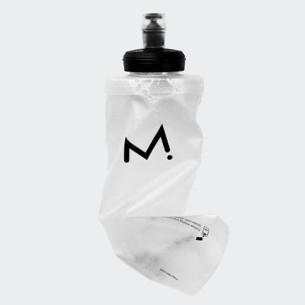 Bidó Maurten Drinkflask 550ml 2