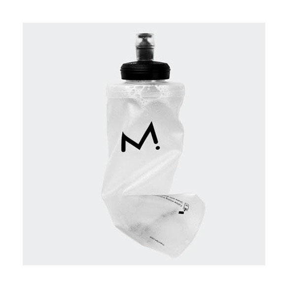 Flacon Maurten Drinkflask 550 ml