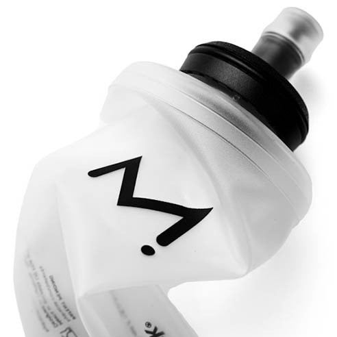 Bidó Maurten Drinkflask 550ml