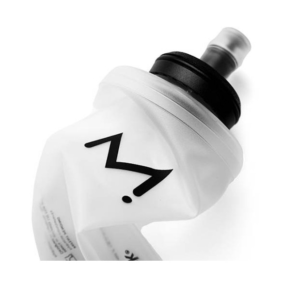 Flacon Maurten Drinkflask 550 ml