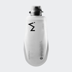 Maurten Gelflask 150ml Bottle