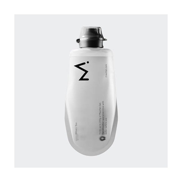 Flacon Maurten Gelflask 150 ml