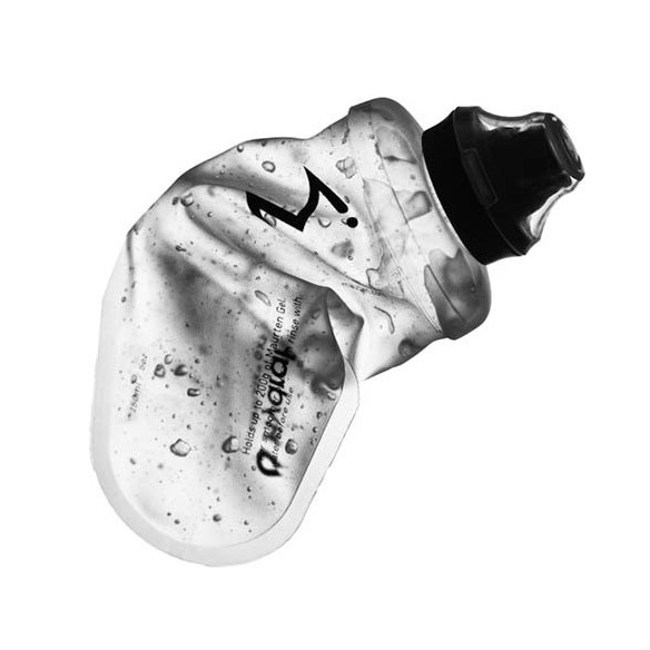 Flacon Maurten Gelflask 150 ml