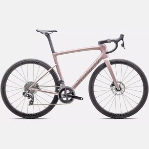 Vélo Specialized Tarmac SL8 Expert (2025)