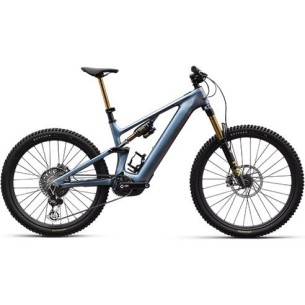 Bicicleta Specialized S-Works Turbo Levo 4 840wh (New)