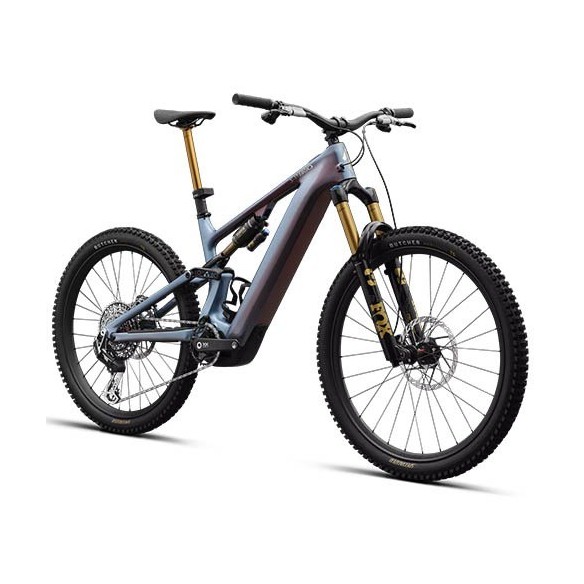 Vélo Specialized S-Works Turbo Levo 4 840Wh (NEW)