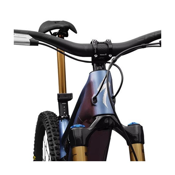Vélo Specialized S-Works Turbo Levo 4 840Wh (NEW)