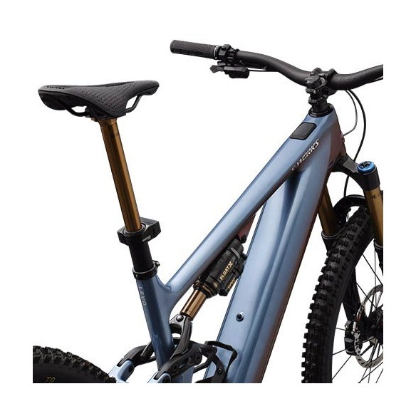Vélo Specialized S-Works Turbo Levo 4 840Wh (NEW)