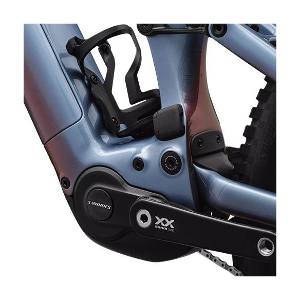 Vélo Specialized S-Works Turbo Levo 4 840Wh (NEW)