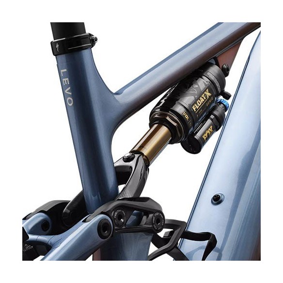 Vélo Specialized S-Works Turbo Levo 4 840Wh (NEW)