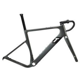Cuadro 3T Racemax (2025)