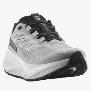 SABATILLES GRAVEL SALOMON AERO BLAZE 3 GRVL